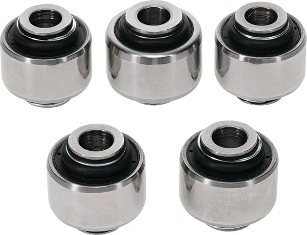 Image: Product/Part name 