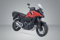 Image: Product/Part name