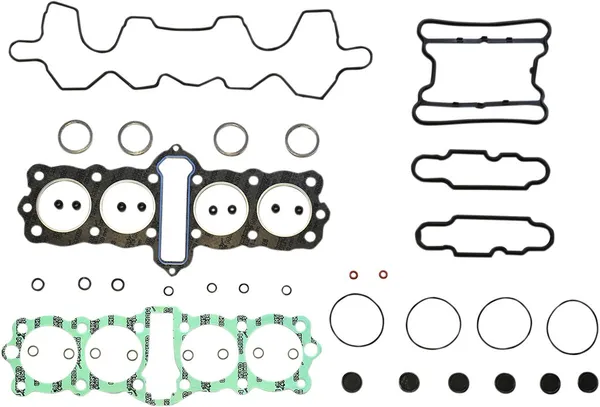 Image: Product/Part name Top