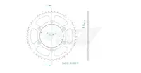 Image: Product/Part name 