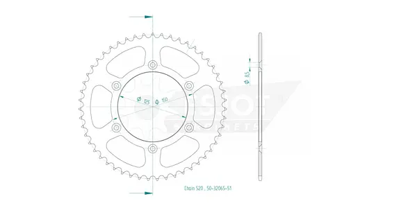 Image: Product/Part name 