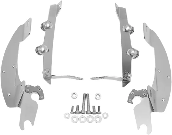 Image: Product/Part name Other