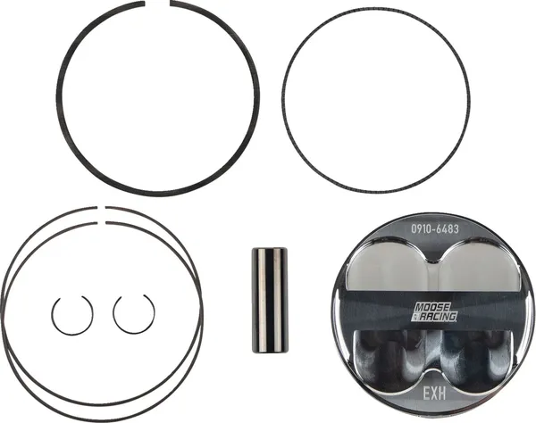 Image: Product/Part name Front