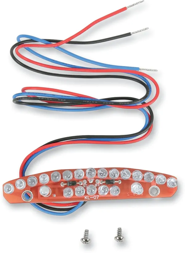 Image: Product/Part name Front