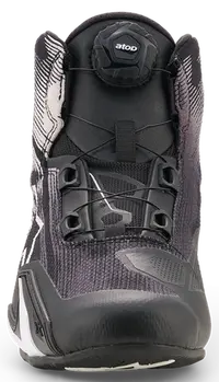 Image: Product/Part name