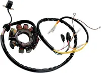 Image: Product/Part name Other