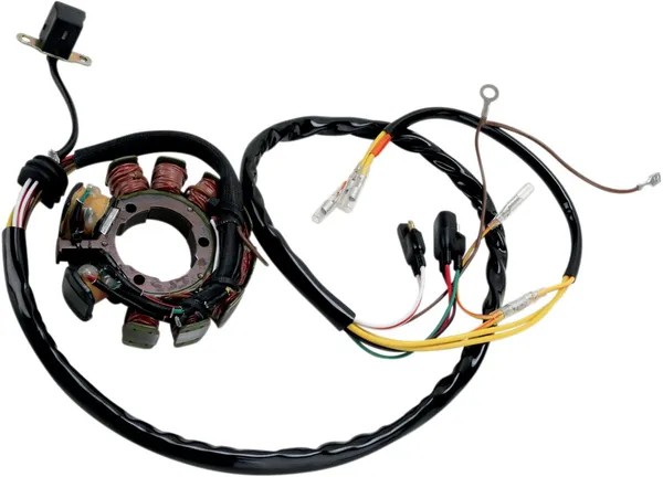 Image: Product/Part name Other