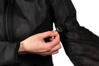 Image: Product/Part name Other