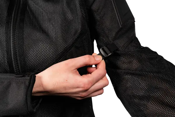 Image: Product/Part name Other