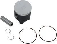 Image: Product/Part name Top
