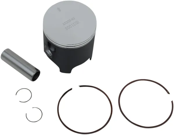 Image: Product/Part name Top