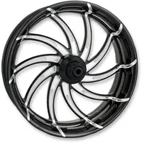 Image: Product/Part name Front