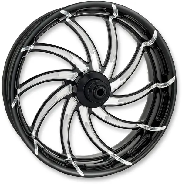 Image: Product/Part name Front