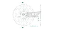 Image: Product/Part name 