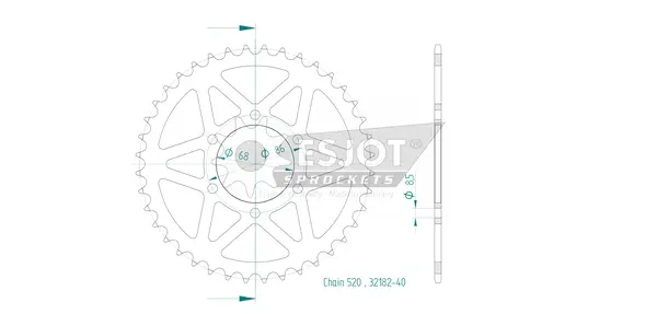 Image: Product/Part name 