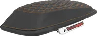Unique text