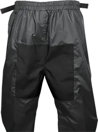 Image: Product/Part name Back