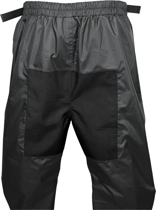 Image: Product/Part name Back