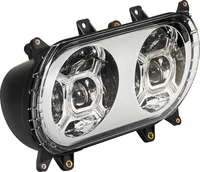 Image: Product/Part name Front