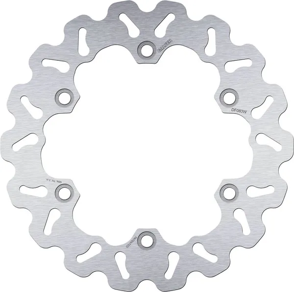 Image: Product/Part name 