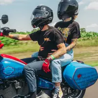 Image: Product/Part name Lifestyle