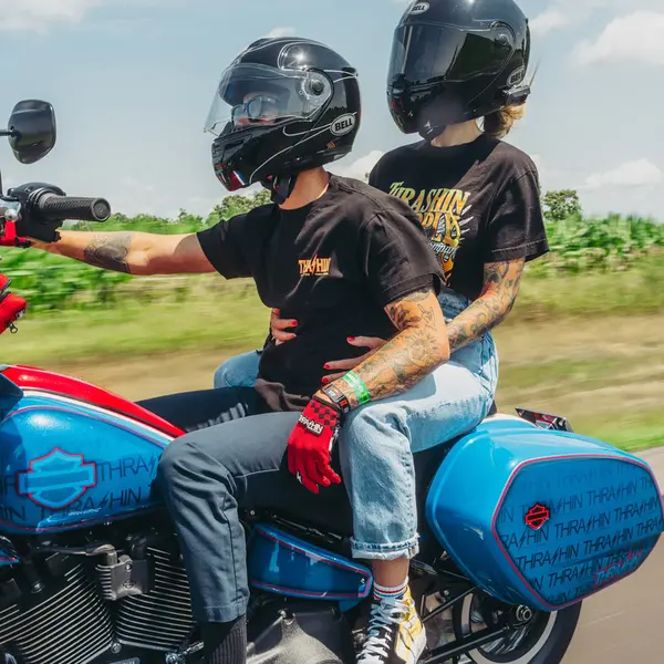 Image: Product/Part name Lifestyle