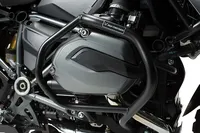 Image: Product/Part name 