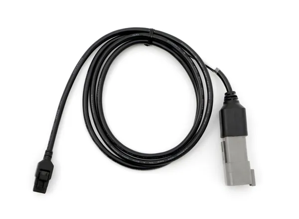 Image: Product/Part name 