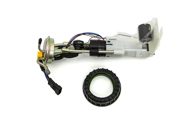 Image: Product/Part name 