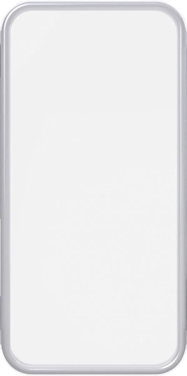 Image: Product/Part name Back