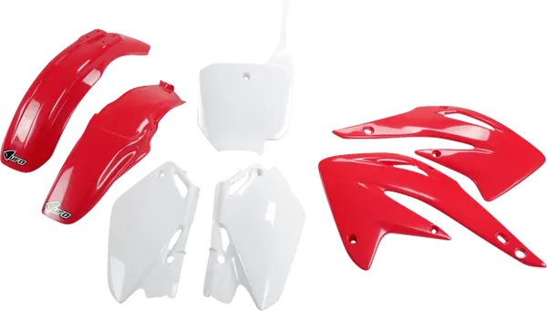 Image: Product/Part name 