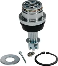 Image: Product/Part name 