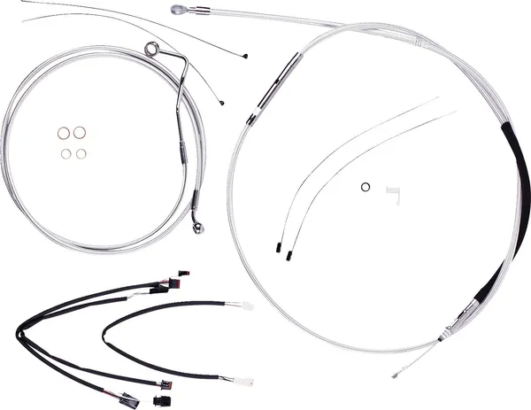 Image: Product/Part name Front