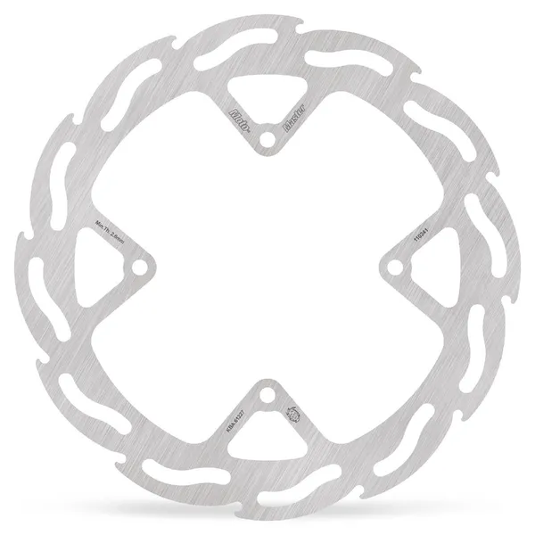 Image: Product/Part name 