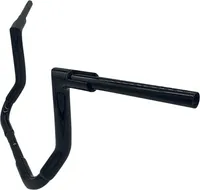 Image: Product/Part name 3/4 Left