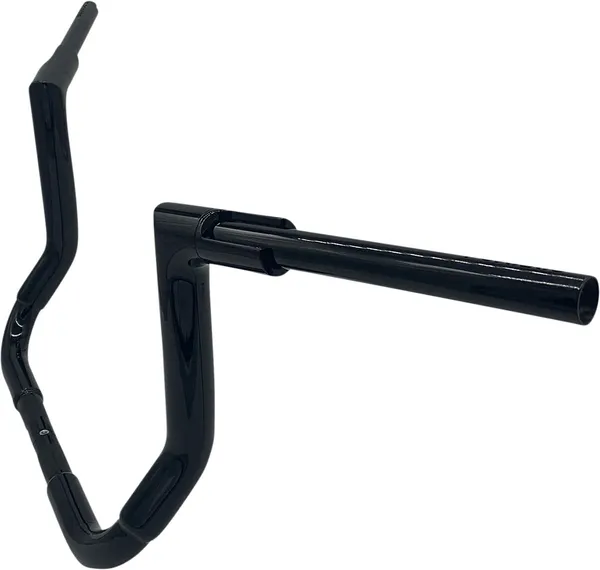 Image: Product/Part name 3/4 Left