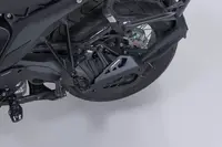 Image: Product/Part name