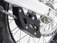 Image: Product/Part name 