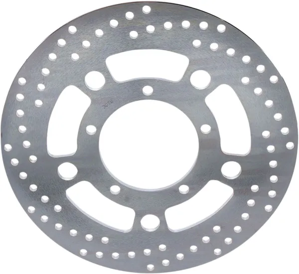 Image: Product/Part name Front