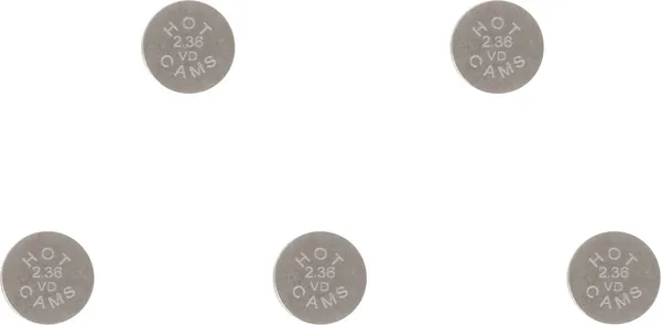 Image: Product/Part name Front