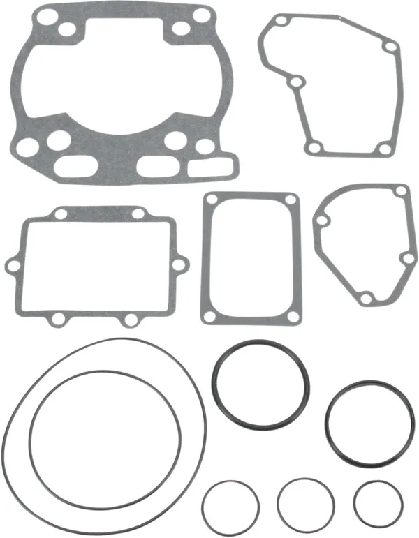 Image: Product/Part name Other