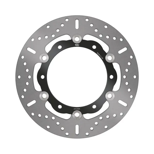 Image: Product/Part name 
