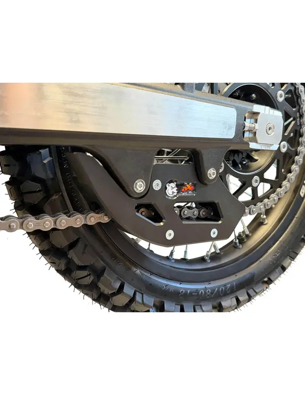 Image: Product/Part name 