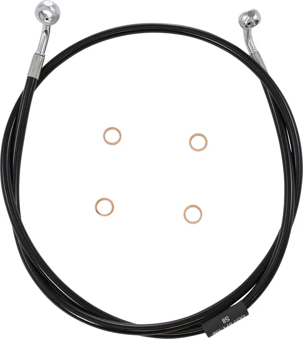 Image: Product/Part name Front
