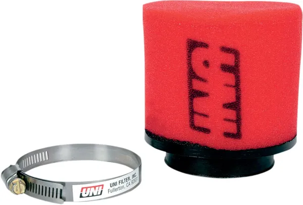 Image: Product/Part name Front
