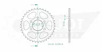 Image: Product/Part name 