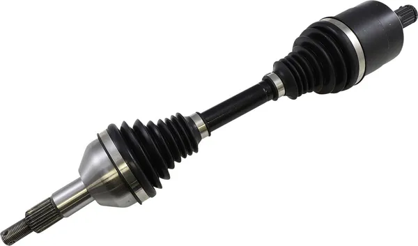 Image: Product/Part name Front