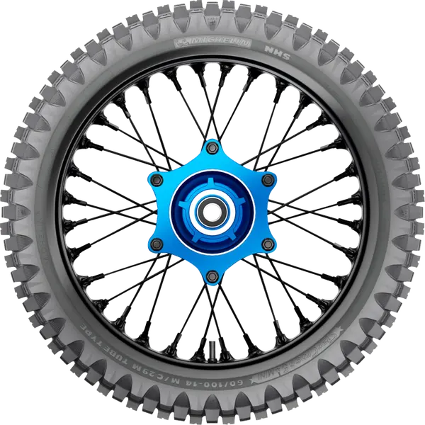 Image: Product/Part name Front