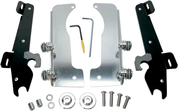 Image: Product/Part name Other