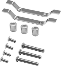 Image: Product/Part name Front